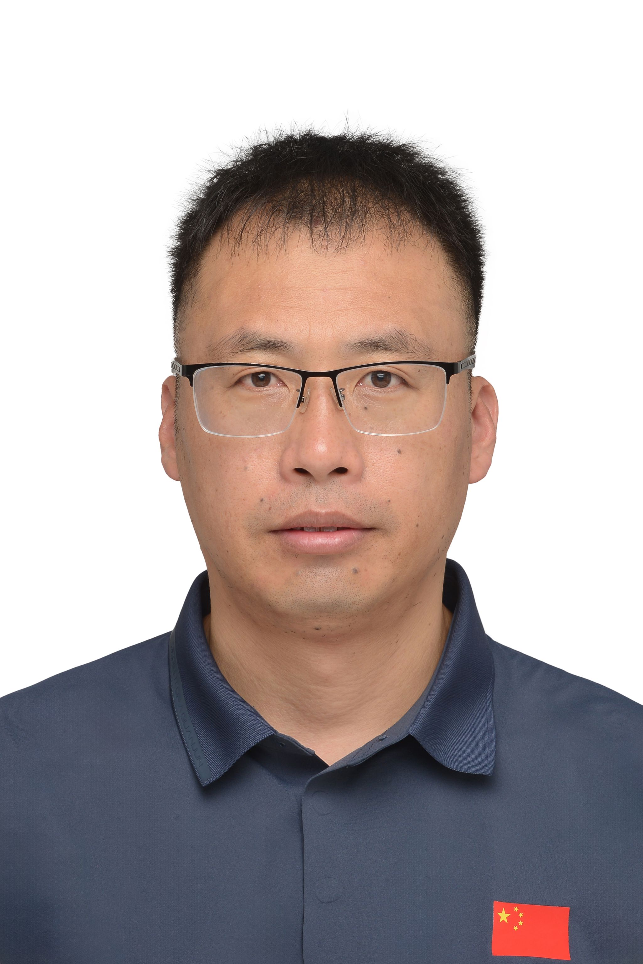 英国上市公司365