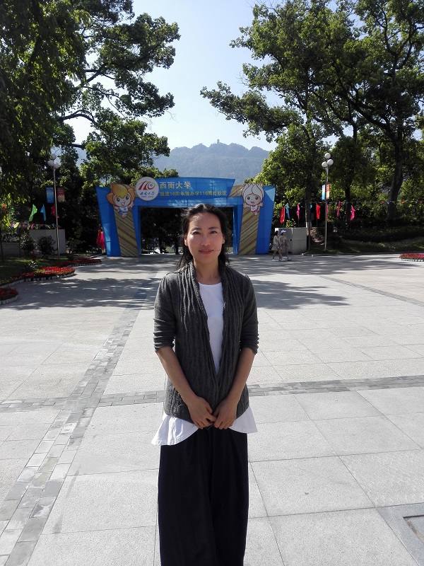 英国上市公司365