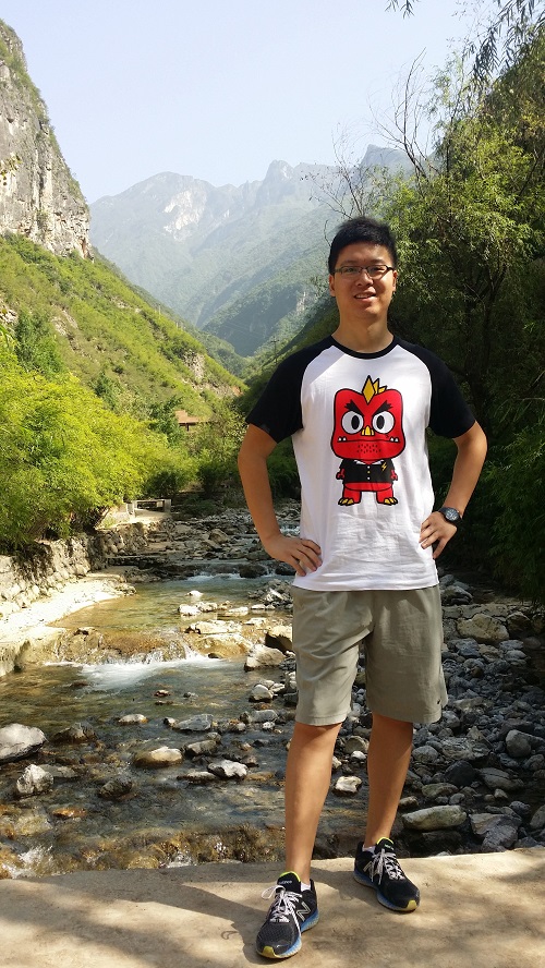 英国上市公司365