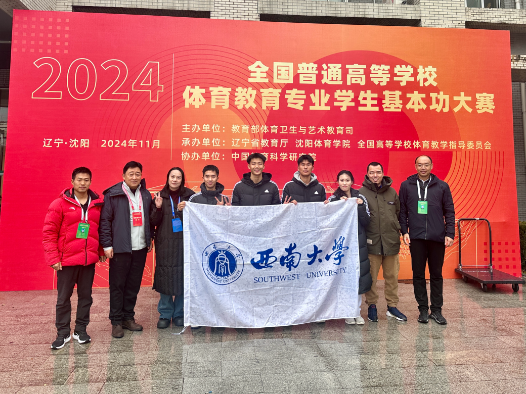 文件名称:image1.png原图大小:NaNGB