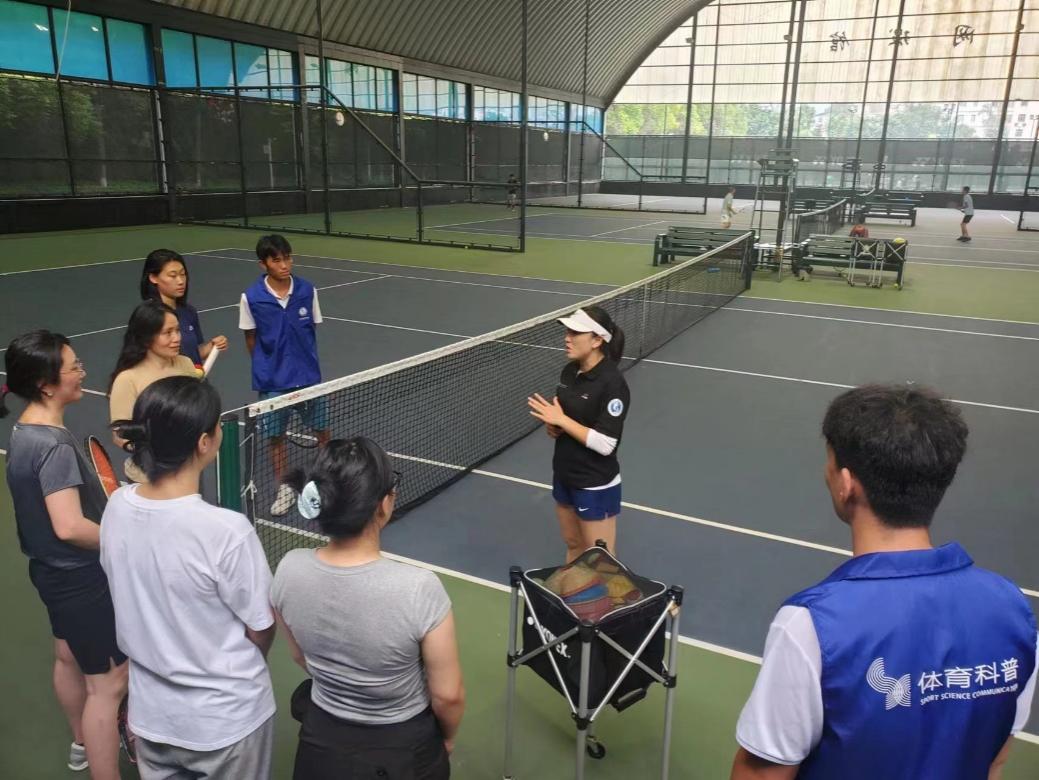 英国上市公司365