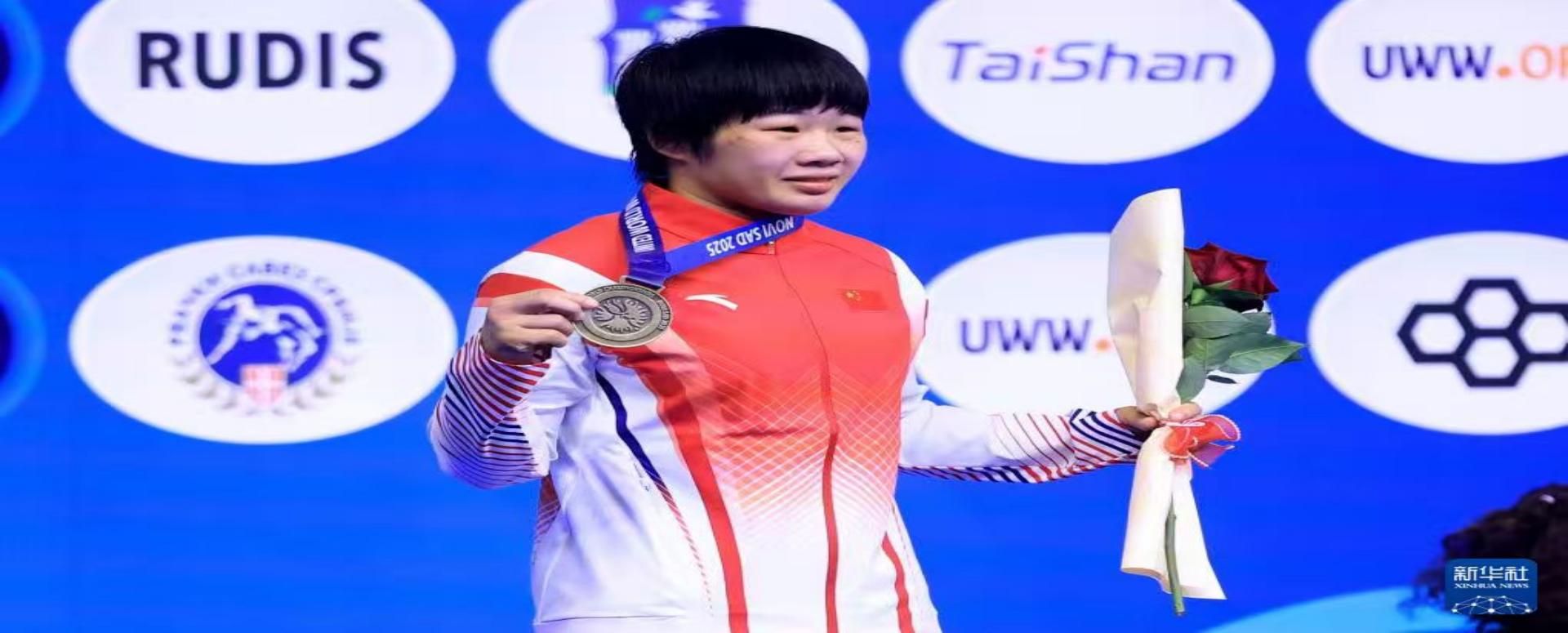 英国上市公司365