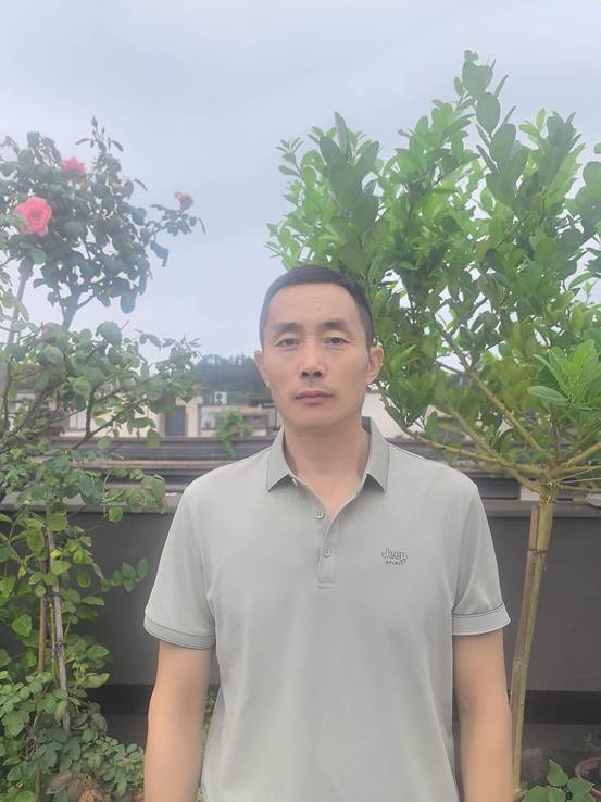 微信图片_20250922151119_339_7