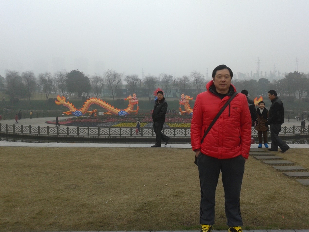 英国上市公司365