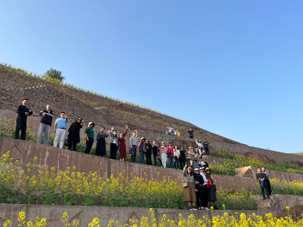 微信图片_202303061439511 微信图片_202303061439511